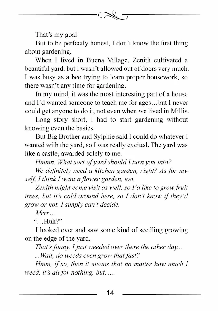 Mushoku Tensei Chapter 91.5 image 14_optimized